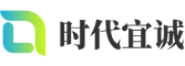 新市区软件开发公司