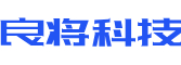新市区软件开发公司
