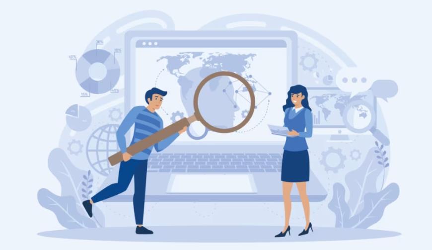 新市区小程序开发公司选型指南：6大核心JavaScript框架深度解析