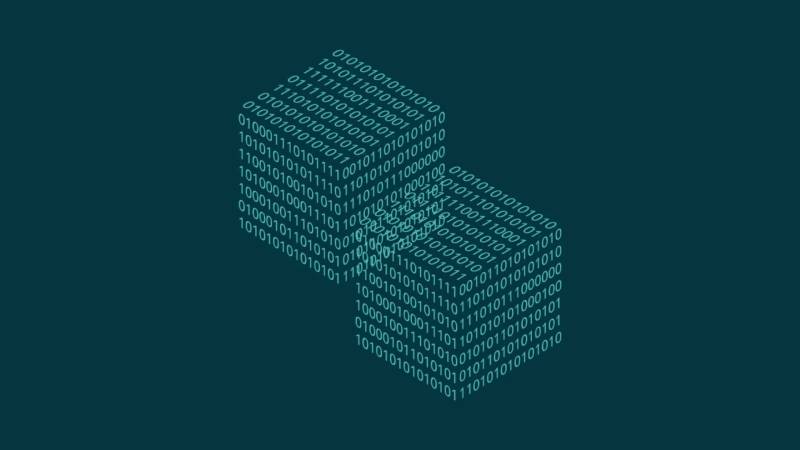 新市区信创改造:网络应用开发流程标准化的核心路径与实践